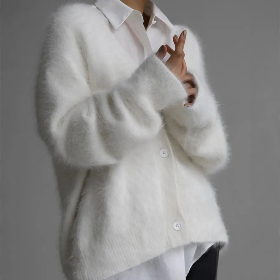 maglione