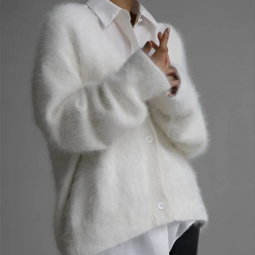 maglione