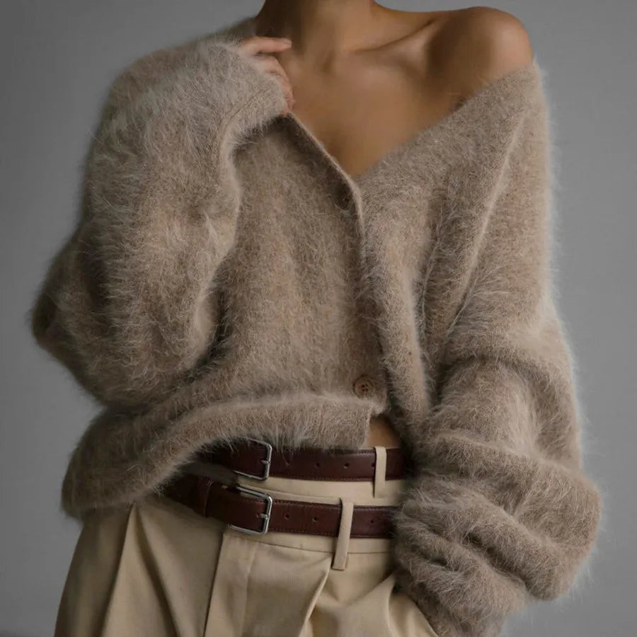 maglione